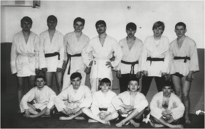 Архівне фото 4