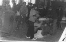 Архівне фото 7