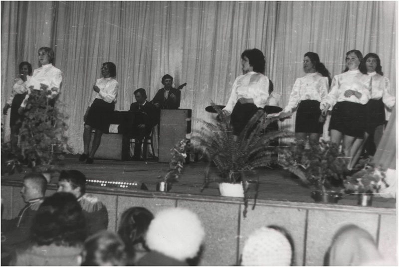 Архівне фото 6