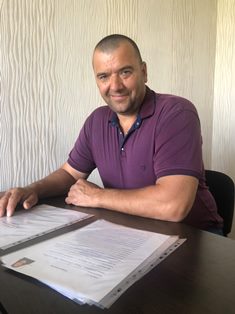 Логойда Олександр Іванович