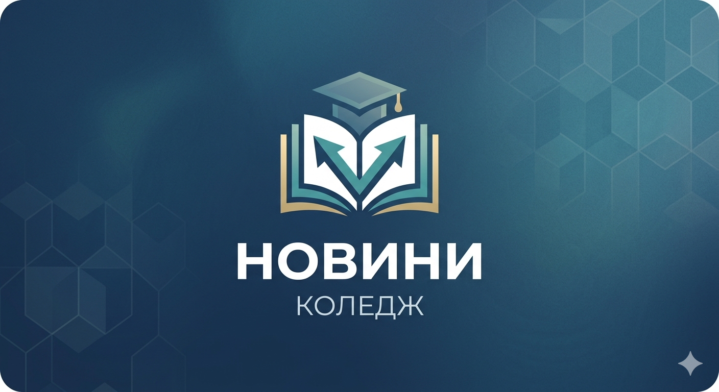 Розпочато новий навчальний семестр
